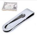 Money Clip